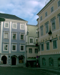 Altstadt